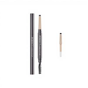 Kit de Styling des Sourcils Parfait avec Recharges d'Enhancers pour Sourcils en provenance de Corée - Product Image 1