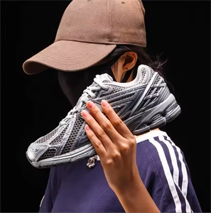 Zapatos Deportivos de Diseño de Lujo para Mujer, Transpirables, Casuales, para Hombre, Cómodos, Clásicos de Otoño/Invierno - Product Image 2