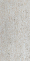 Revêtement mural ultra-fin en pierre flexible Roma Cloud Yellow Cloud Travertine imprimé en 3D, panneau de pierre artificielle