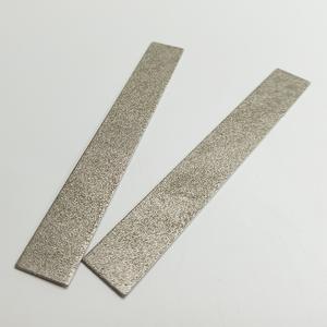 เครื่องลับมีดเพชรแผ่นขัดเพชรหินลับมีดหยาบ/ปานกลาง/ละเอียด - Product Image 3