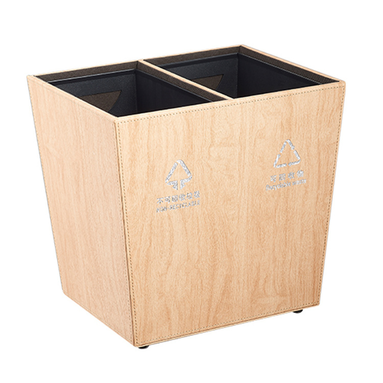 เหลืองอ่อน