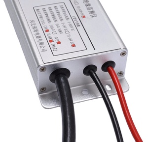 도매 재고 0-800VDC 차량 절연 모니터 감지기 절연 모니터 신에너지 자동차 용 - Product Image 3