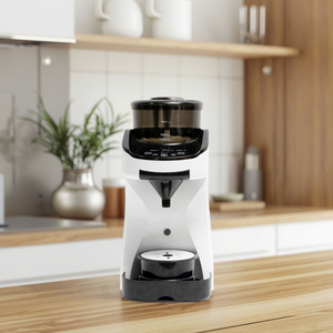 Dispensador de Fórmula de <span class=keywords><strong>Leche</strong></span> Inteligente para Bebé, Dispensador Automático de Un Paso - Product Image 2