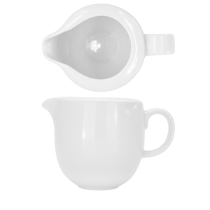 Brocca Sira Jarro 8 cm H 9 cm 30 cl per Infusione di Tè e Frutta - Product Image 3