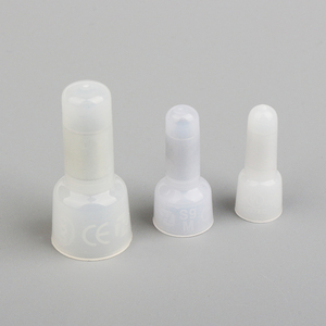 ขั้วต่อสายไฟแบบปิดรุ่นซีอี ซีรีส์ - Product Image 6