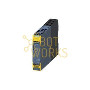 Siemens 3RM13072AA04 - Nuovo - Product Image 1
