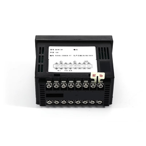 โหลดเซลล์ + ตัวบ่งชี้เซ็นเซอร์ความดันความแม่นยำสูงล้อทดสอบพูดเซ็นเซอร์ความดัน - Product Image 6