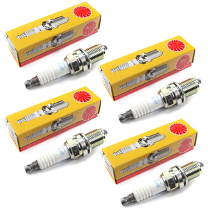 BPR6ES/4008 BK6E/3536 BKR6ES/3783 nuova candela di alta qualità per Wuling Changan Hyundai - Product Image 2