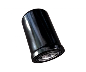 Cartuccia Filtrante HH164-32430/W 913/1 - Campione Disponibile per l'Uso - Product Image 2