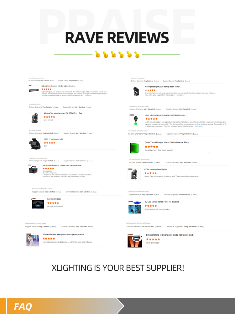 P25 225 Pixel RGB led dance floor for events rental