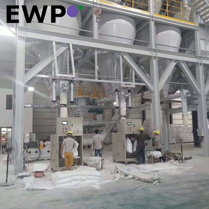 Canxit Lọc phương tiện truyền thông Canxi cacbonat phương tiện truyền thông cho xử lý nước - Product Image 4