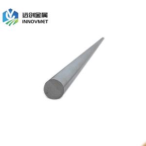 منتجات معدنية ومعادن عالية النقاء بسعر ساخن بقضيب الزركونيوم - Product Image 4