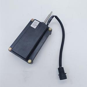 DZ70210B คันเร่ง Doosan Daewoo สำหรับ B20S B30S ชิ้นส่วนรถยกไฟฟ้า - Product Image 5