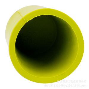 Funda para taza Pu, color verde, aislada, de alta resistencia, para uso en actividades al aire libre - Product Image 2