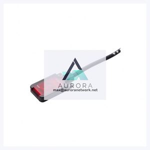 Equipo electrónico de alta calidad, SDV 5015A, AC100/110, gran oferta - Product Image 3
