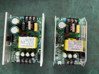 Alimentation professionnelle à découpage 220W, carte SMPS, sortie CC 38V 24V, driver pour éclairage LED Par COB de scène et discothèque