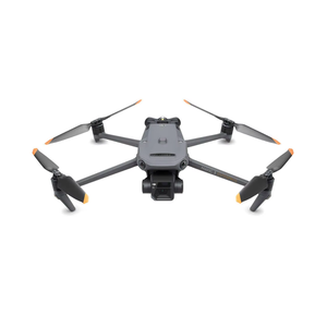 Mavic 3T/3E (Edición Universal) Cámara Dual FPV, Apta para Principiantes, Imágenes Térmicas HD, GPS, Fotografía Aérea, Inspección, 5 km - Product Image 6