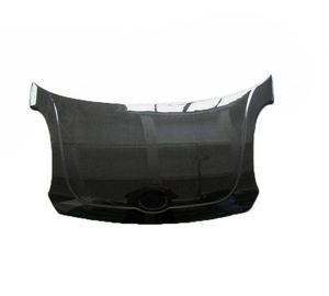 อุปกรณ์เสริมคาร์บอนไฟเบอร์ JD - Product Image 5
