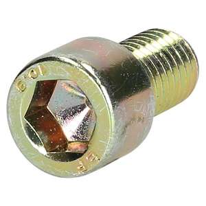 KS TOOLS-460,4839 Tornillos, 32 mm - EAN 4042146760642 VEHÍCULOS PESADOS - Product Image 3