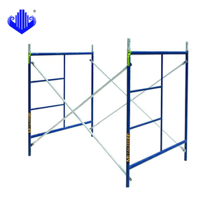 Crochets pour outils d'escalier d'échafaudage Options magnétiques/à clipser Paquets d'accessoires personnalisés - Product Image 4