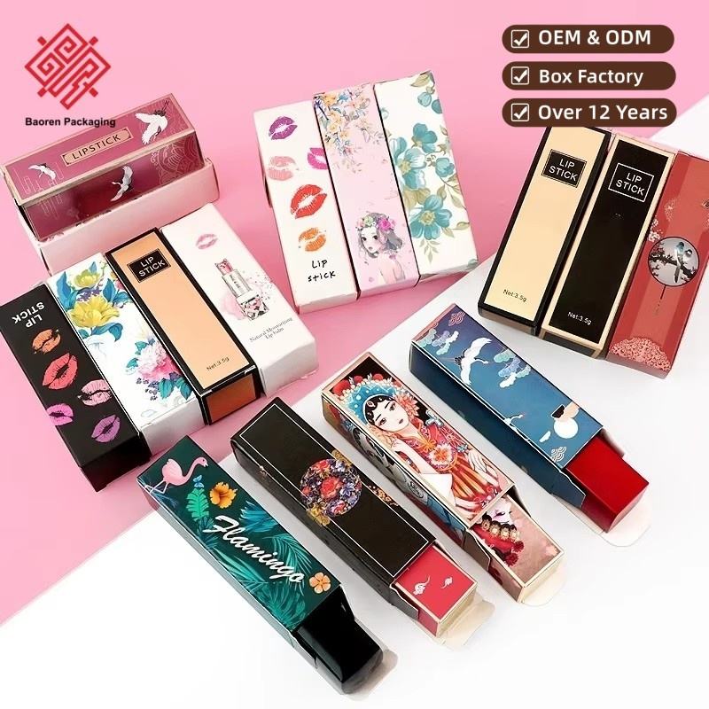 Couleurs mélangées