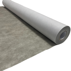 Membrana Impermeable y Transpirable Kosite, Resistente a los Rayos UV y Ecológica, Rollos de Alta Resistencia para Estructuras de Madera y Acero - Product Image 3