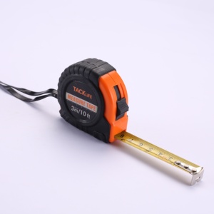 Kit <span class=keywords><strong>de</strong></span> Herramientas para Reparaciones y <span class=keywords><strong>Mantenimiento</strong></span> del Hogar <span class=keywords><strong>de</strong></span> 56 Piezas con Estuche <span class=keywords><strong>de</strong></span> Plástico Portátil - Product Image 6