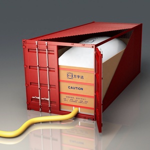 24000l chất lỏng số lượng lớn <span class=keywords><strong>flexitank</strong></span> Túi 20ft bitum flexitanks flexibags cho vận chuyển chất lỏng - Product Image 2