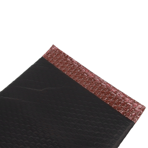 Sobres de Burbuja YP-<span class=keywords><strong>P5</strong></span> Ecológicos, Bolsas de Embalaje de Color para Envío, Sobres Acolchados para Joyería - Product Image 3