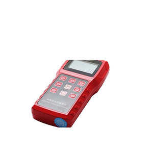 Medidor de Espesor de Revestimientos XCT930 de Alta Precisión - Product Image 5