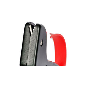 आउटडोर चाकू चोखा आसान ले जाने के लिए हल्के वजन और चाकू और उपकरण के कई प्रकार के लिए लागू है। - Product Image 2