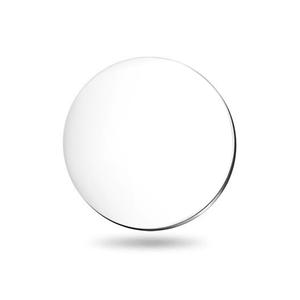 Regalo de Token de Abrazo de Bolsillo para Hombres, Novios, Novias, Regalo Inspirador para Hijo, Hija, Hermano con Llavero - Product Image 6