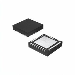 32 UFQFN Exposed Pad LCMXO2-1200ZE-2SG32I ตัวแทนจำหน่ายส่วนประกอบวงจรอิเล็กทรอนิกส์แบบฝังที่ได้รับอนุญาต - Product Image 1