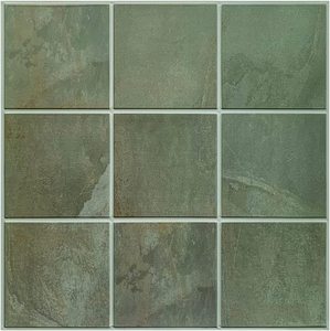 <strong>Stick</strong> <strong>on</strong> Fliser Peel and <strong>Stick</strong> Backsplash <strong>Tile</strong> for <strong>Kitchen</strong> and Bathroom Backsplashes - Product Image 3