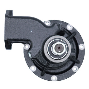 Bomba de agua para camión Mark 316GC1211A 316GC1211AX, pieza de repuesto CW-MC001 - Product Image 2