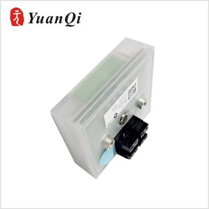 Ascensor Encoder 9110539-1 para <span class=keywords><strong>Orona</strong></span> velocidad Gobernador - Product Image 3