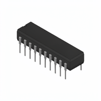 Logic 20 DIP CP82C86H-5 Buy Online Electronic Components Manufacturer Channel