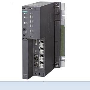 ซีเมนส์ S7 400H CPU 417H ชุดประมวลผลกลาง 6ES7417 4HT14 0AB0 PLC อินเทอร์เฟซ Profibus - Product Image 2