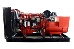 Moteur WP4 de haute qualité 60kW groupe électrogène <span class=keywords><strong>diesel</strong></span> Weichai <span class=keywords><strong>Prix</strong></span> de Groupe Electrogene 75 KVA - Product Image 2
