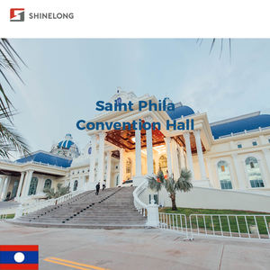 Soluciones para Cocinas Comerciales Equipamiento de Cocina para Hoteles y Restaurantes para la Industria de Servicios de Alimentos - Product Image 4