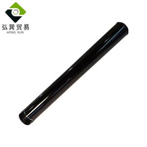 Nhà Máy <span class=keywords><strong>OPC</strong></span> Trống Cho BORTHER HL-L2540 Với Hàng Hóa Tốt - Product Image 4