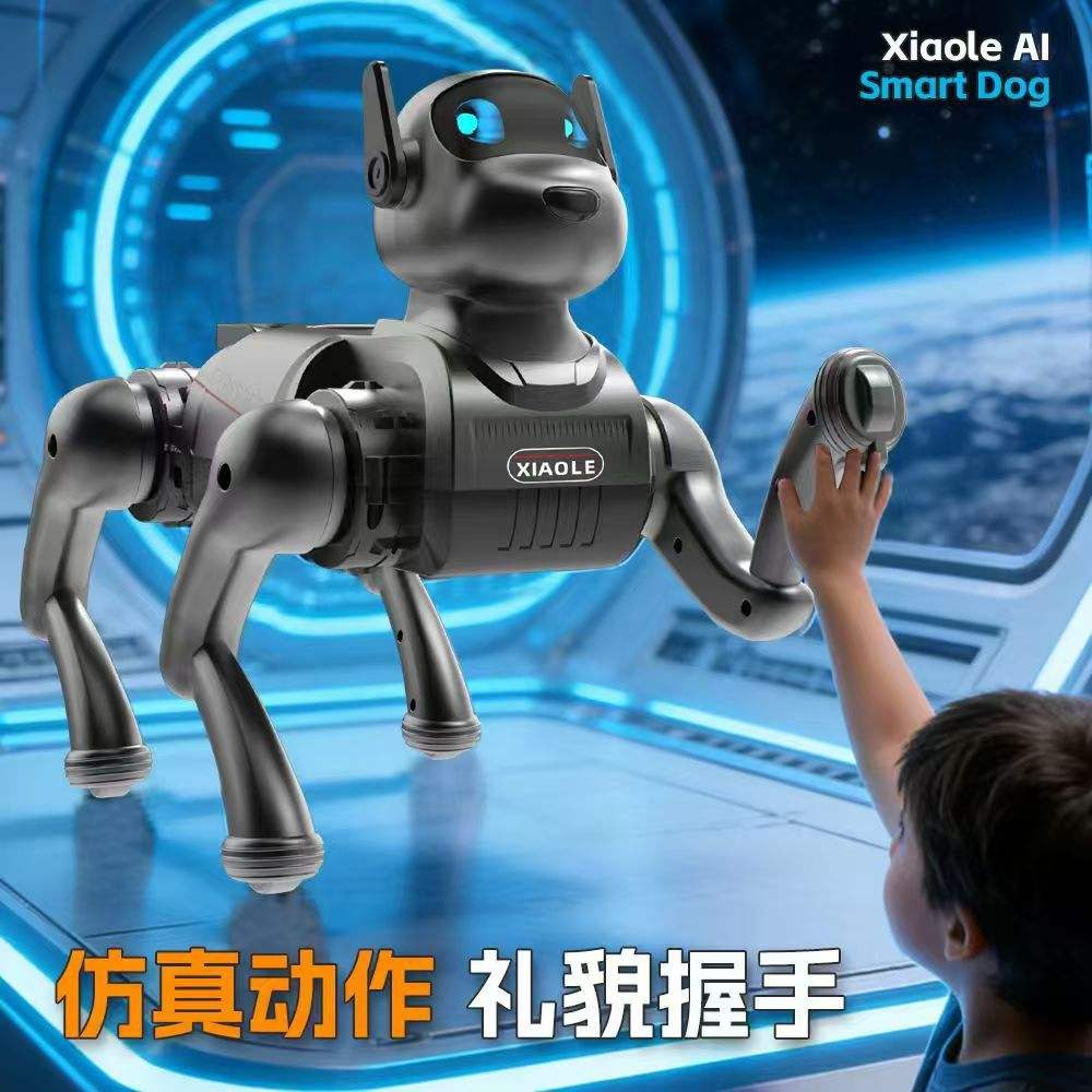 Configuración estándar en negro: batería de un cuerpo