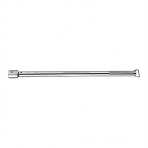 Barre d'extension pour clé à molette 811 Rb, 12 pouces, en acier au chrome vanadium, pour outils à douilles - Product Image 2