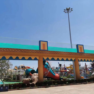 Piscinas acrílicas personalizadas de fábrica diseñadas para comodidad y estilo - Product Image 3