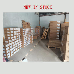 872738-001 1,8 ТБ внутренний жесткий диск SAS 12G 10K SFF 512e 872738-001 - Product Image 3