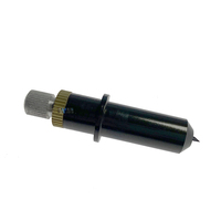30 45 60 grados para portacuchillas PCUI, plotter de corte, portacuchillas de corte de vinilo