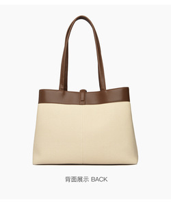 Bolsos cruzados de diseño de moda, bolsos de hombro de cuero PU de alta calidad, bolsos de mano casuales de lujo para mujer - Product Image 5