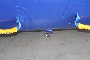 <span class=keywords><strong>Piscine</strong></span> gonflable en promotion, <span class=keywords><strong>piscine</strong></span> extérieure gonflable avec design personnalisé - Product Image 3