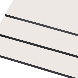 Fábrica de China Dropshipping 4x8 3mm 4mm 6mm Acp Acmdur Abond paneles compuestos de aluminio exterior - Product Image 2