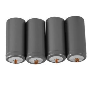 गर्म उत्पाद 3.2v 26650 32650 32700 5.5ah 6ah Lifepo4 सेल के साथ 2500 बार जीवन चक्र - Product Image 4